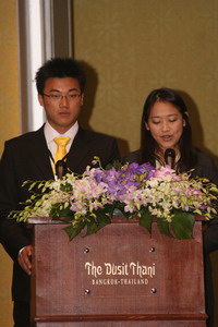 Picture 239.jpg